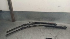 6429W1 WISCHARM SCHEIBENREINIGUNG VORN RECHTS / 3464553 FÜR CITROËN C3 PLURIEL
