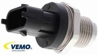 Vemo V24-72-0196 Sensor FüR Kraftstoffdruck Sensor Kraftstoffdruck