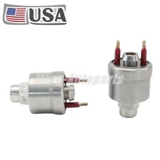 Bomba De Combustible Para Chevy G10 G20 G30 Para GMC G1500 G2500 G3500