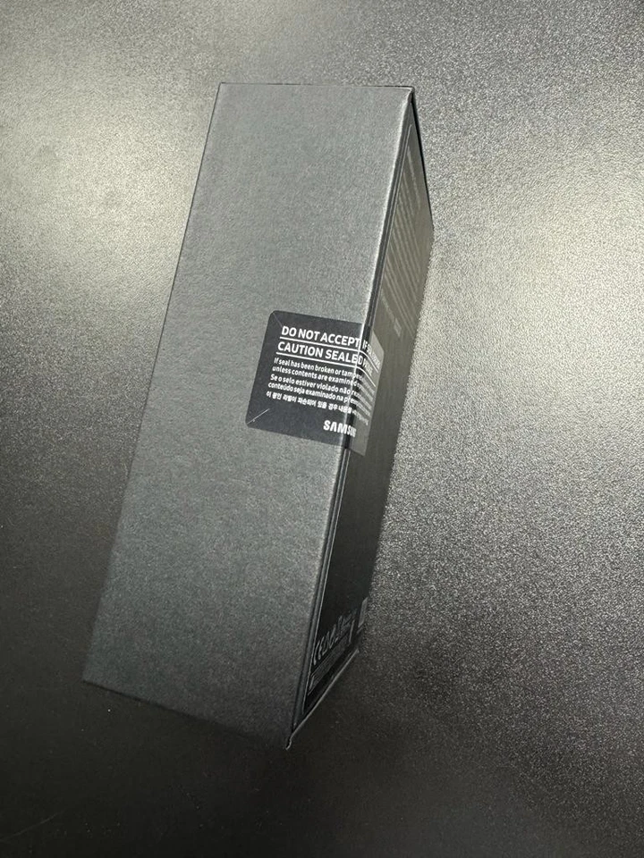 Samsung Galaxy S10e 128GB Blau  - Bild 3 von 4