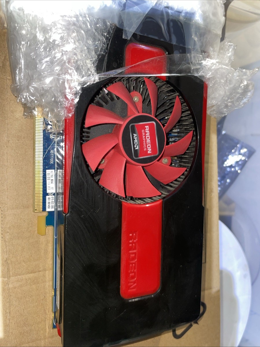 Hd 6900 Amd Radeon Hd 7520g Driver Graphics Card Amd Radeon Hd