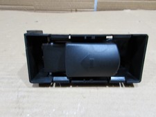Mercedes W164 X164 Heckklappengriff hinten innen original NEU A1647600561 512-G-123 Mercedes W164 X164 Heckklappengriff hinten innen original NEU A1647600561 512-G-123