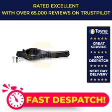 Wishbone / Suspension Arm fits MAZDA 3 BK, BL 03 to 14 Track Control NAPA New