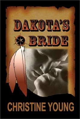 Dakota's Bride (Paperback or Softback)