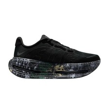 Nike Nike Vomero Premium Black Realtree IO7325-001 Available Now