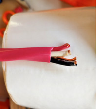 10/3 G NM-B wire 75-ft pink Wire
