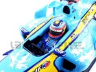Foto 10 di 12