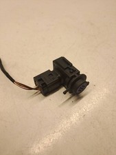 BMW 4 F32 F33 2015 Diesel 230kW Luftg�tesensor 9240180 ADB14048