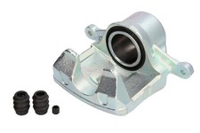 Etrier de frein Chevrolet CAMARO