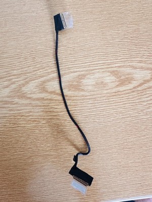 Original Asus Chromebook Flip C433T Screen EDP LCD Display Cable