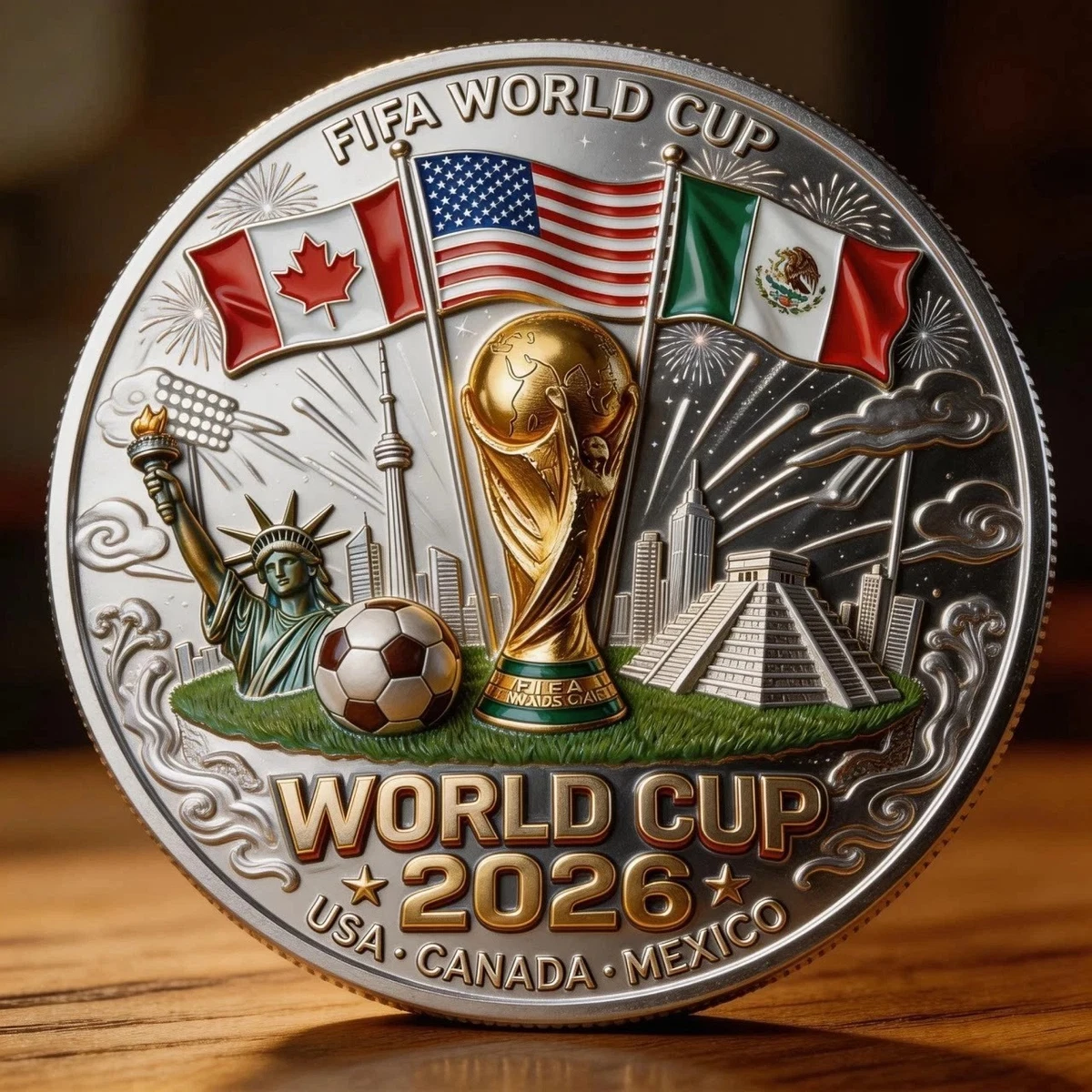fifa coins products for sale | eBay