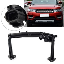 Tubo scaldabagno sistema raffreddamento motore con sensore per Land Rover Discovery 5
