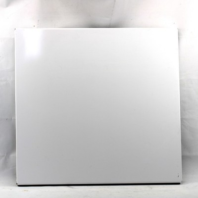 DISHWASHER OUTER DOOR PANEL Frigidaire/Electrolux 154829003 OEM White Fits Many