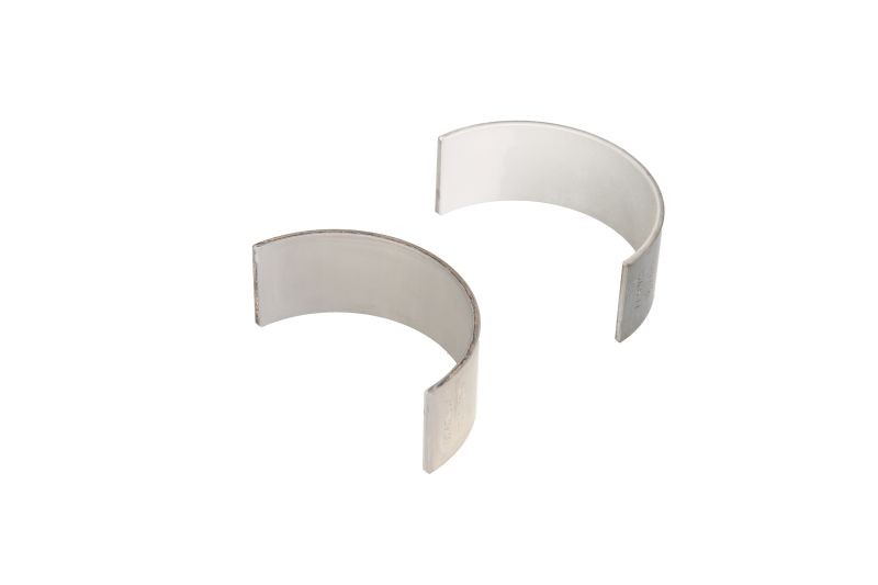 Fits GLYCO 71-3930 0.50MM Connecting Rod Bearing 71-3930 0.50MM Conrod bearing