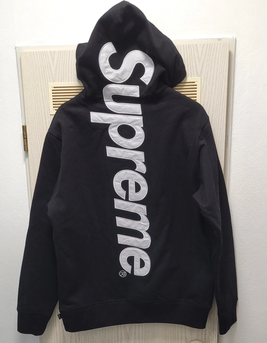 Supreme Herren-Kapuzenpullover & -Sweats mit L online kaufen | eBay.de