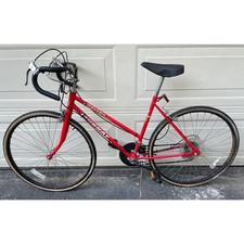 Las mejores ofertas en Bicicleta de Carreras 26 en bicicletas