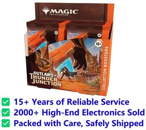 unstable mtg card list Unstable