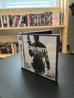 Call of Duty: Modern Warfare 3 - Defiance (Nintendo DS, 2011) CIB, Tested, Works