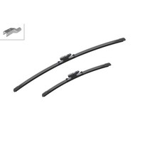Wischblatt Bosch 3397014156 Aerotwin FüR Toyota Lexus Vorne
