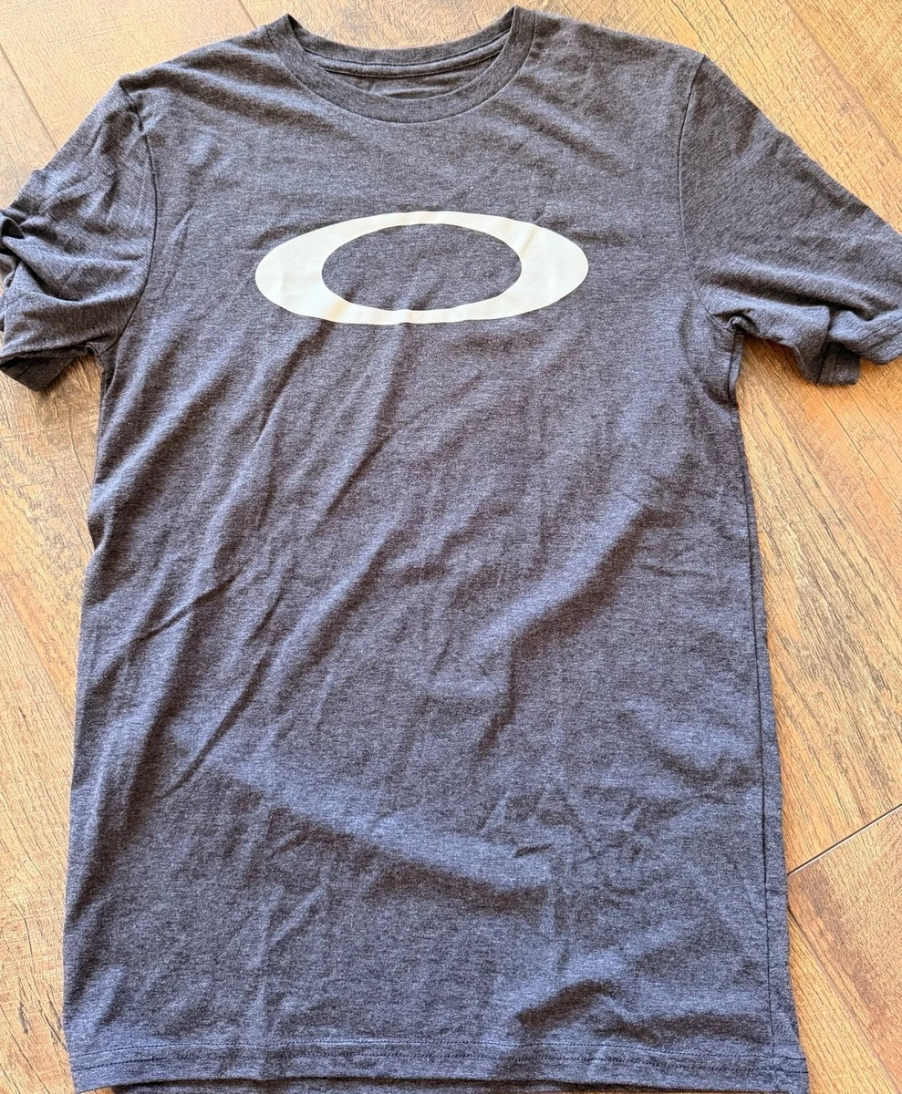 25+ Oakley Gray T-Shirts for Men for sale | Updated Oct 2026