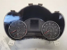 Speedometer US Market With Cruise Control ID 94021A7300 Fits 14-16 FORTE 553982