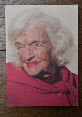 Out of Focus: Photography : William Ewing, Saatchi 2012