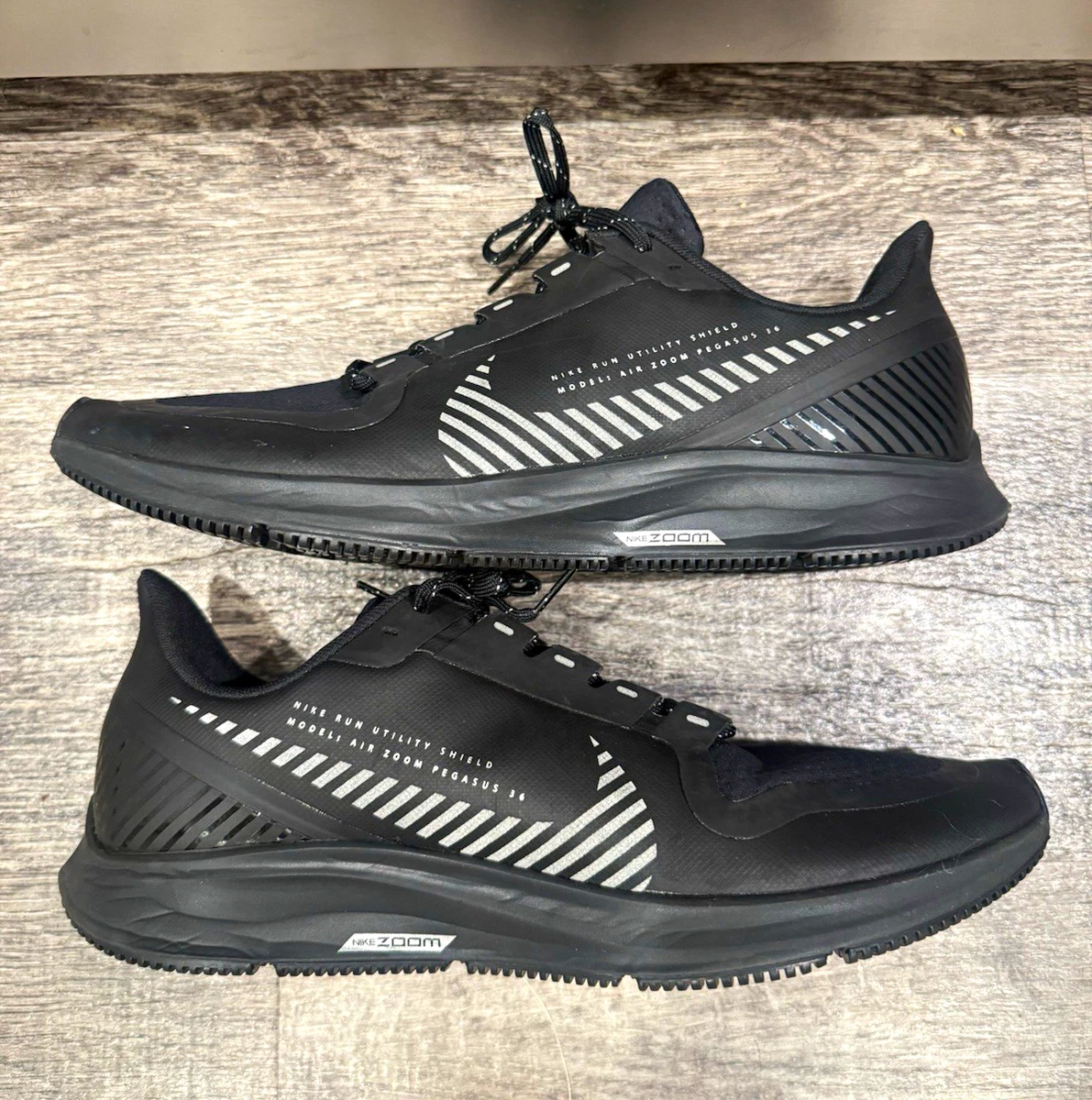 【美品、値下げ】Nike Air Zoom Pegasus 36 26㌢ Nike Air Zoom Pegasus 36 for Sale | Authenticity Guaranteed | eBay