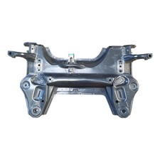 Peugeot 208 MK2 (Ph1) (P2) 2022 1.2 Petrol Front Axle Subframe 9834696980