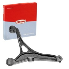 CORTECO QUERLENKER LINKS passend für CITROËN BX | 49395366