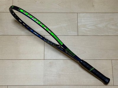 Prince PHANTOM O3 100 G3 | eBay