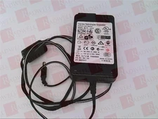 HONEYWELL 851-082-103 / 851082103 (NEW NO BOX)