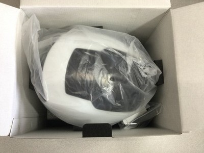 Oakley MOD5 Helmet White Small | eBay