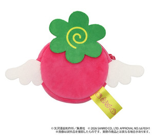 ☆Happy verry☆品 Happy Berry Ai Yazawa | eBay