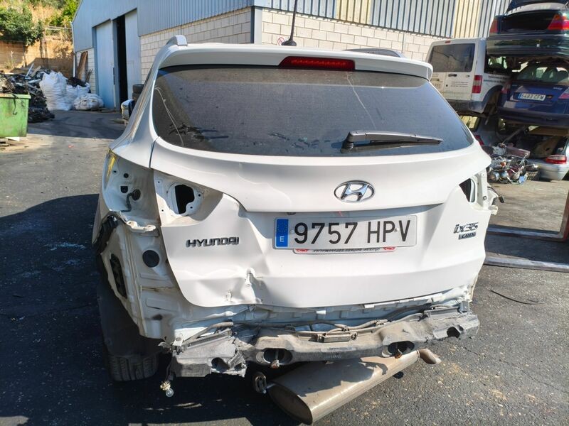Bild 18 von 24