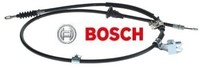 Bosch 1987482272 Seilzug FüR Feststellbremse Handbremsseil Bremsseil