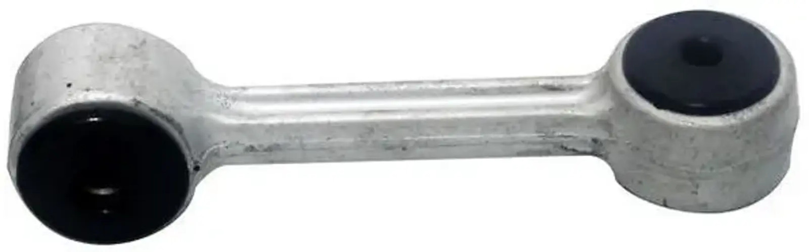 Stabilizer Link Rear Axle Coupling Rod D140121 DENCKERMANN for BMW 3 3 Coupe