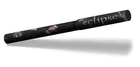 ECLIPSE Twilight BARREL PEN Jacob taylor launtner NEW
