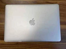 Genuine Apple MacBook Pro 13" Early 2015 A1502 LCD Display Assembly