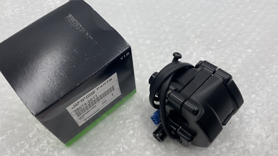 KAWASAKI GENUINE THROTTLE LEVER W/ 4WD SWITCH PRAIRIE 360 650 700