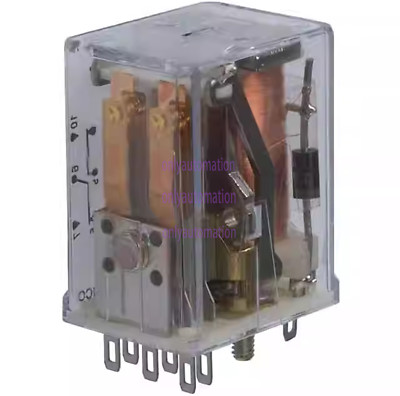 NEW R10-E1X6-V90 Power Relay~