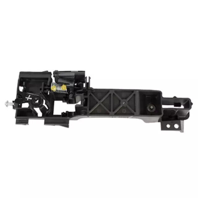 Refuerzo para Ford (N/P 8A8Z-7426685-A)
