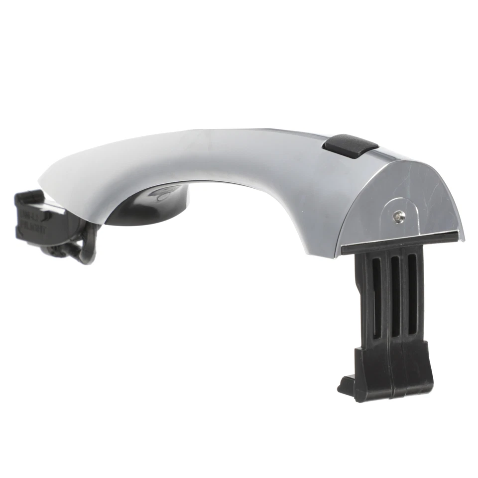 Genuine Kia Handle Assembly Door Out 82651 C5710QQK - Изображение 2 из 4