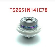 NEW Original BRT TS2651N141E78 Smartsyn Rotary Resolver Encoder Tamagawa