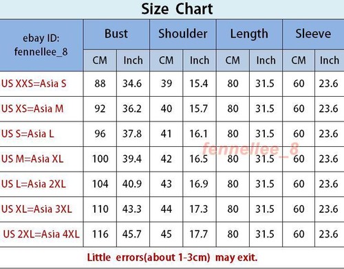 Women's 100% Real Rabbit Fur Vest Coat Raccoon Fur Collar Hooded Jacket Outwear - Picture 5 of 12