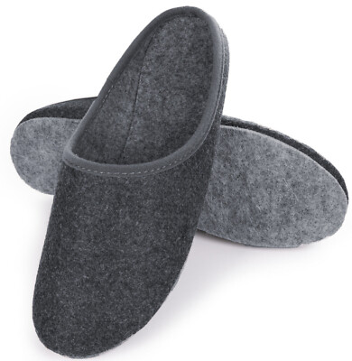 Pantoffel GÃ¼nstig Hausschuhe Hausschuhe Herren Lidl