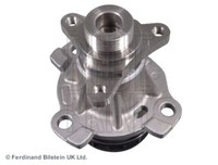 Blue Print ADN19199 Wasserpumpe Passend FüR Nissan Opel Renault