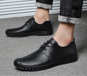 mens dress up loafers