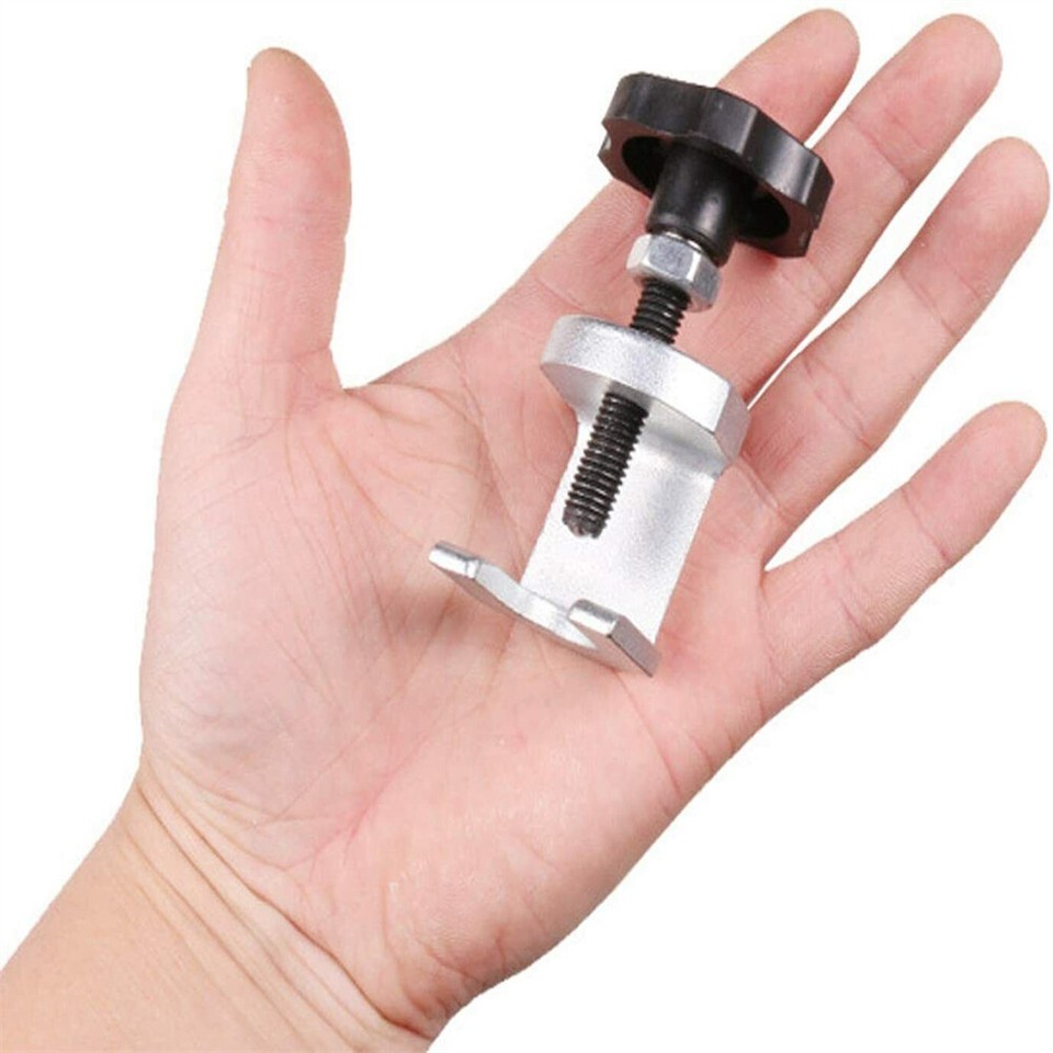 Universal Windshield Wiper Arm Puller Car Window Wipers Blade Arms