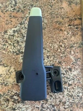 chevy avalanche tonneau cover latch assembly Set Of 4 Read Full Description