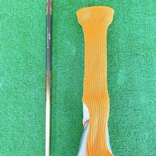 Ladies HONMA BERES ML513 2star Fairwayholz 5W 1 Stück RH Women ARNRQ UD40 2S Golf - Bild 9 von 14